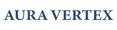 project logo
