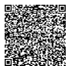 Aura Vertex Qr Code